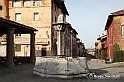VBS_7403 - Saluzzo